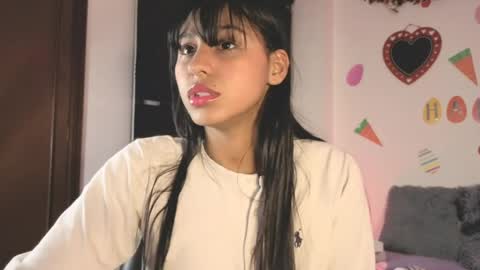 Paula  online show from March 30, 3:51 am