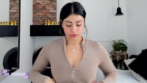      online show from January 4, 6:09 pm
