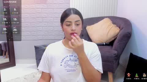      online show from January 9, 12:03 am