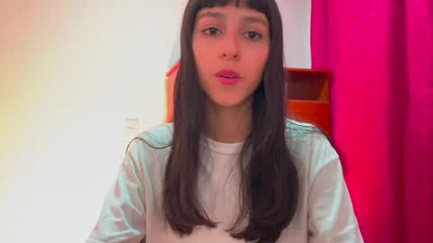   online show from April 25, 4:26 am