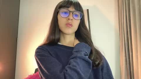   online show from June 11, 2:53 am