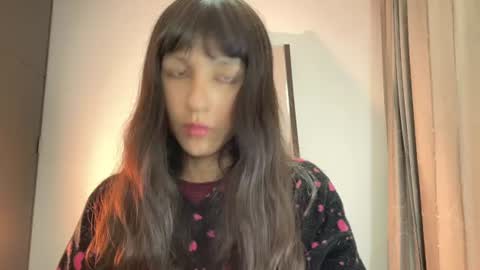   online show from June 16, 1:52 am