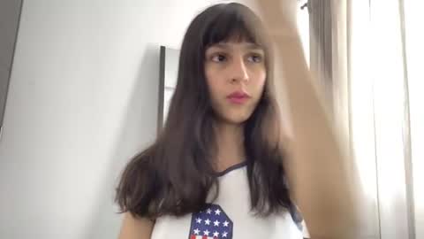   online show from June 18, 4:11 pm