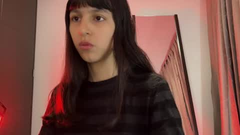   online show from June 26, 5:34 am