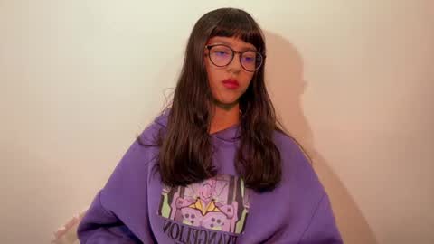   online show from July 8, 2:05 am