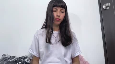   online show from July 8, 8:46 pm