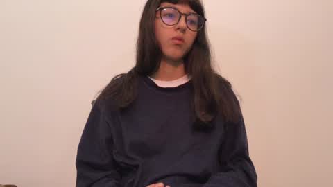   online show from July 9, 6:23 pm