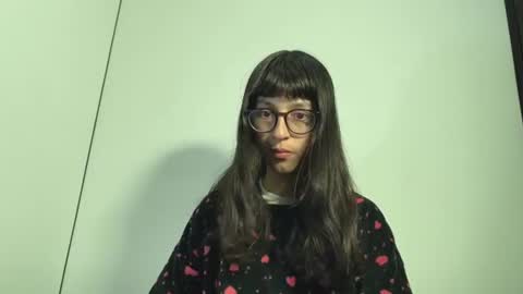  online show from July 14, 4:06 am