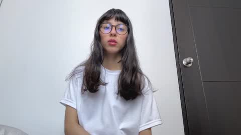   online show from July 14, 9:20 pm