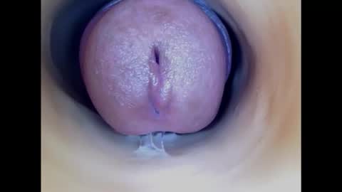 Paula 18 Aninhos online show from January 14, 4:57 am
