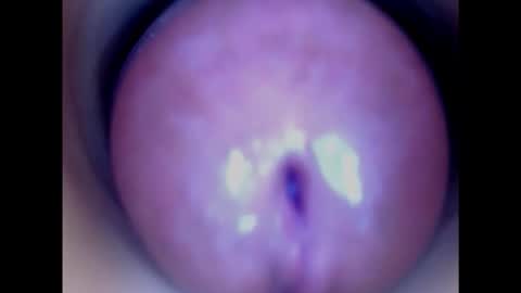 Paula 18 Aninhos online show from January 15, 2:49 am