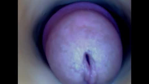 Paula 18 Aninhos online show from January 15, 6:51 pm