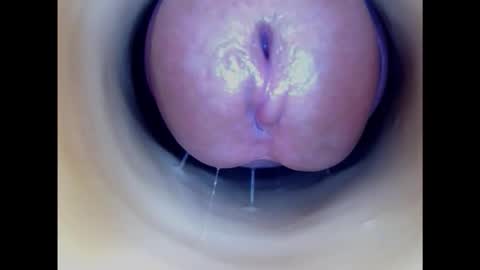 Paula 18 Aninhos online show from January 15, 9:51 pm