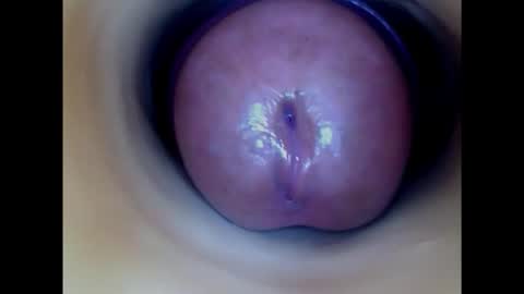 Paula 18 Aninhos online show from January 16, 1:37 am
