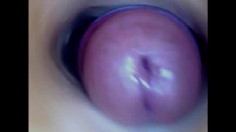 Paula 18 Aninhos online show from January 16, 4:38 am