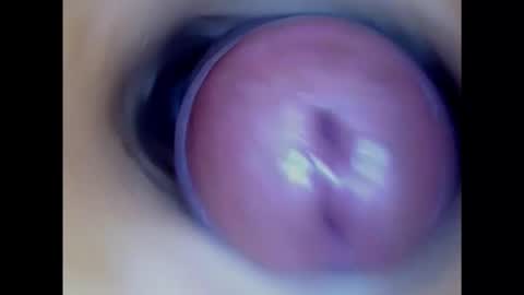 Paula 18 Aninhos online show from January 17, 3:53 pm