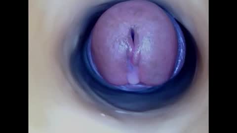 Paula 18 Aninhos online show from January 18, 4:26 am
