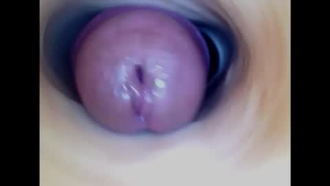 Paula 18 Aninhos online show from January 19, 2:36 am