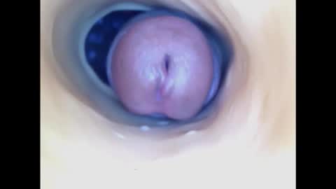 Paula 18 Aninhos online show from January 19, 11:23 am