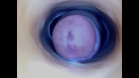 Paula 18 Aninhos online show from January 20, 2:43 am