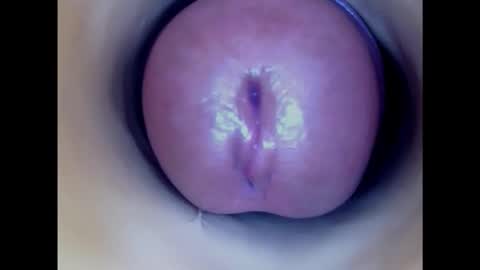 Paula 18 Aninhos online show from January 20, 10:26 pm