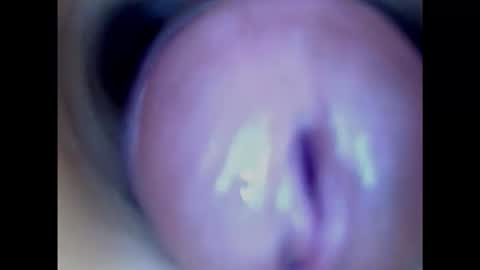 Paula 18 Aninhos online show from January 22, 3:31 am
