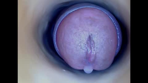 Paula 18 Aninhos online show from January 23, 5:13 am