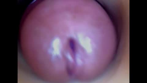 Paula 18 Aninhos online show from January 23, 1:45 pm
