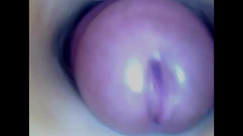 Paula 18 Aninhos online show from January 23, 8:35 pm