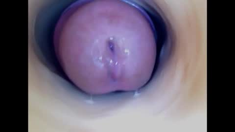 Paula 18 Aninhos online show from January 24, 1:03 am