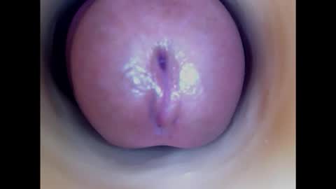 Paula 18 Aninhos online show from January 25, 11:22 pm