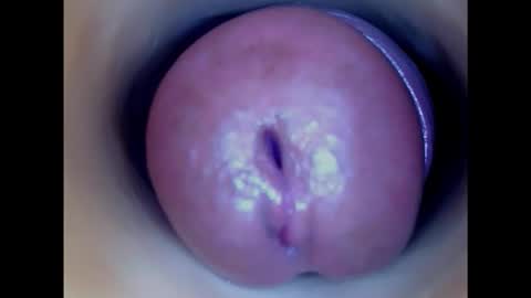 Paula 18 Aninhos online show from January 26, 10:35 pm