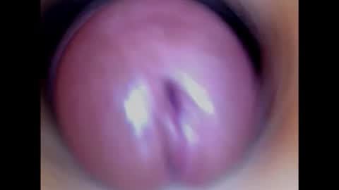 Paula 18 Aninhos online show from January 28, 12:47 am