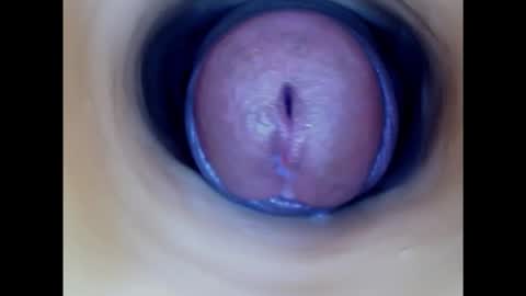 Paula 18 Aninhos online show from January 28, 3:57 am