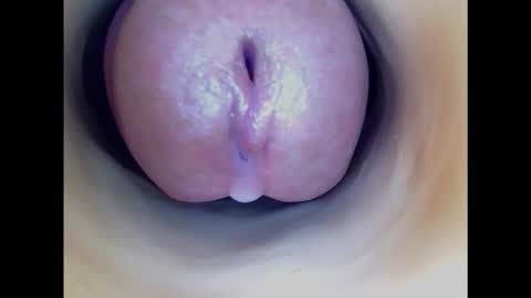 Paula 18 Aninhos online show from January 28, 8:47 pm