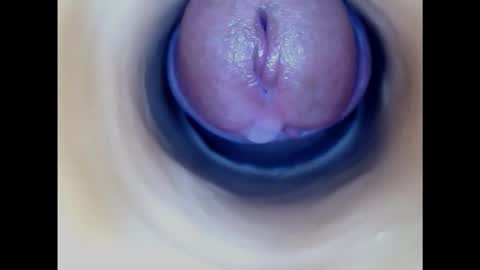 Paula 18 Aninhos online show from January 29, 5:56 pm