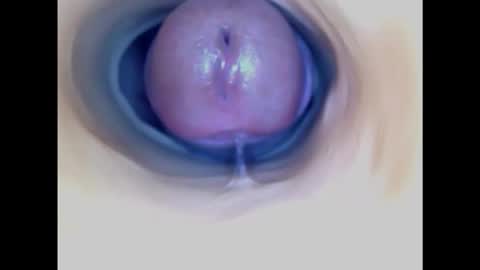 Paula 18 Aninhos online show from November 17, 5:30 pm