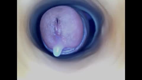 Paula 18 Aninhos online show from November 19, 6:35 am