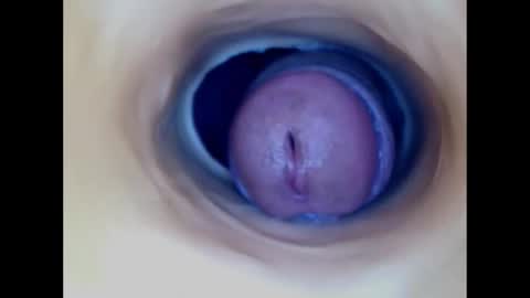 Paula 18 Aninhos online show from December 14, 8:13 pm