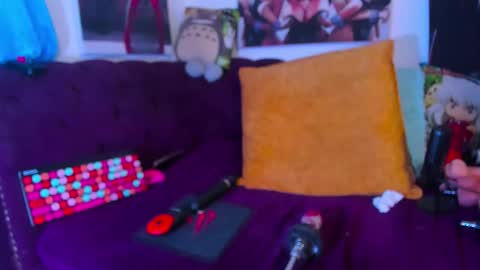 Paula online show from September 23, 9:40 pm