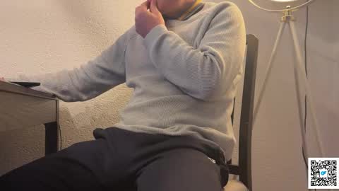 toni-paul online show from February 15, 7:05 am