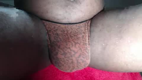 paulcockring online show from January 10, 10:28 am