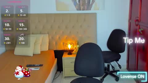 paul online show from February 26, 3:30 pm