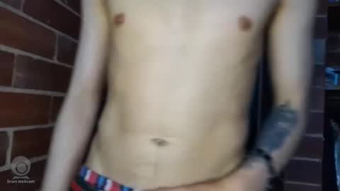 Paul DAmico online show from January 17, 5:27 pm