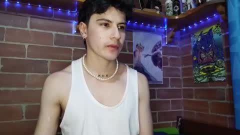 Paul DAmico online show from March 4, 9:26 am