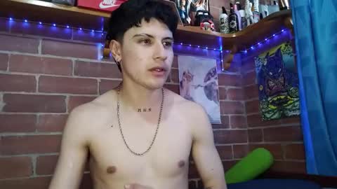 Paul DAmico online show from March 20, 6:13 pm