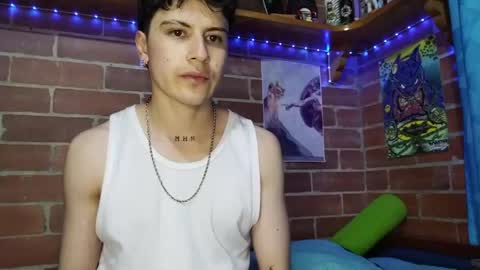 Paul DAmico online show from March 24, 10:53 am