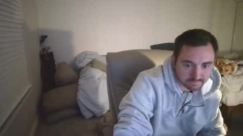 pauldemonte online show from February 20, 10:05 am