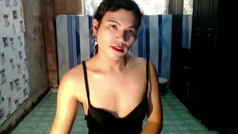 Pauleen Margaret online show from December 28, 5:33 am