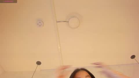 pauletejohnson online show from December 16, 3:22 am